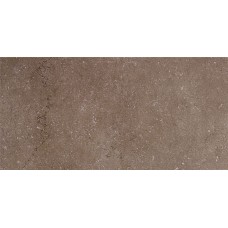 Керамический гранит KERAMA MARAZZI Дайсен 600х300 коричневый обрезной SG211400R