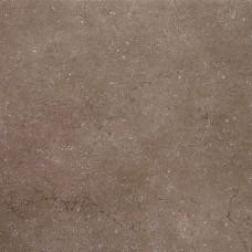 Керамический гранит KERAMA MARAZZI Дайсен 600х600 коричневый обрезной SG610500R