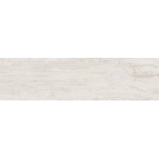 Керамический гранит KERAMA MARAZZI Тик 600х150 беж светлый SG301100R