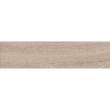 Керамический гранит KERAMA MARAZZI Вяз 402х99 бежевый SG400100N