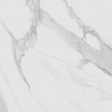 Керамический гранит KERAMA MARAZZI Монте Тиберио 600х600 белый обрезной SG622600R