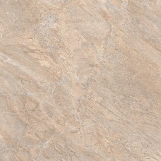 Керамический гранит KERAMA MARAZZI Бромли 402х402 беж SG150100N