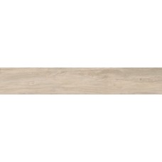 Керамический гранит KERAMA MARAZZI Сальветти 1195х200 капучино светлый SG514700R (УЦЕНКА ОСТАТКА)