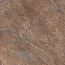 Керамический гранит KERAMA MARAZZI Бромли 402х402 коричневый SG150200N