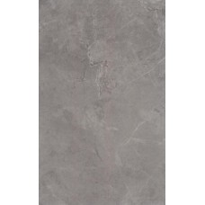 Плитка керам. KERAMA MARAZZI Гран Пале  400х250 серый 6342