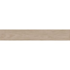 Керамический гранит KERAMA MARAZZI Про Браш 130x800 беж светлый обрезной DD730500R