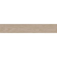 Керамический гранит KERAMA MARAZZI Про Браш 130x800 беж светлый обрезной DD730500R