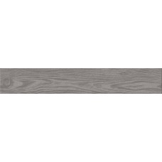 Керамический гранит KERAMA MARAZZI Про Браш 130x800 серый обрезной DD730100R