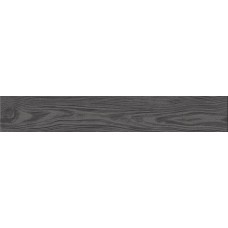 Керамический гранит KERAMA MARAZZI Про Браш 130x800 черный обрезной DD730300R