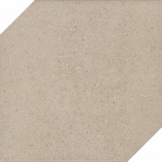 Керамический гранит KERAMA MARAZZI Про Плэйн 300x300 беж светлый DD950000N