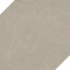 Керамический гранит KERAMA MARAZZI Про Плэйн 300x300 беж  DD950100N