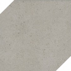 Керамический гранит KERAMA MARAZZI Про Плэйн 300x300 серый светлый DD950200N