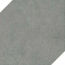 Керамический гранит KERAMA MARAZZI Про Плэйн 300x300 серый темный DD950400N