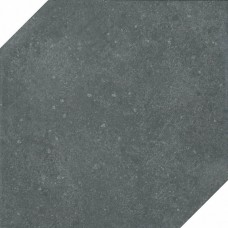 Керамический гранит KERAMA MARAZZI Про Плэйн 300x300 черный DD950700N