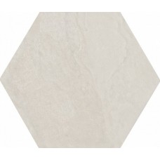 Керамический гранит KERAMA MARAZZI Рамбла 200х231 беж SG23035N