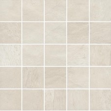 Плитка керам. KERAMA MARAZZI Рамбла 250х250 декор коричневый мозаичный MM12130