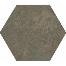 Керамический гранит KERAMA MARAZZI Рамбла 200х231 коричневый SG23033N