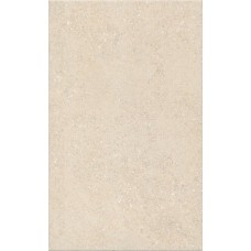 Плитка керам. KERAMA MARAZZI Сады Сабатини 250х400 беж 6390