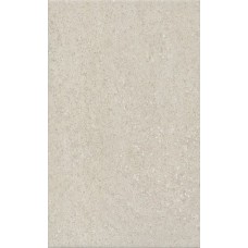 Плитка керам. KERAMA MARAZZI Сады Сабатини 250х400 серый  6391