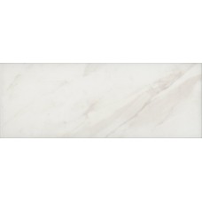 Плитка керам. KERAMA MARAZZI Сибелес 400x150 белый 15135