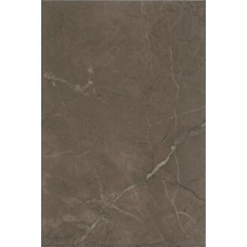 Плитка керам. KERAMA MARAZZI Эль-Реаль 200х300 коричневый  8316