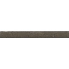 Плитка керам. KERAMA MARAZZI Эль-Реаль 200х20 карандаш коричневый PFE015