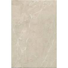 Плитка керам. KERAMA MARAZZI Эль-Реаль 200х300 беж 8314