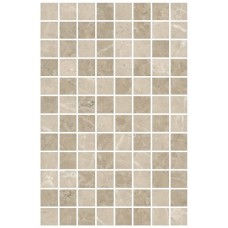 Плитка керам. KERAMA MARAZZI Эль-Реаль 200х300 декор беж мозаичный MM8321