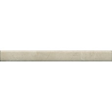 Плитка керам. KERAMA MARAZZI Эль-Реаль 200х20 карандаш беж PFE014