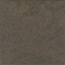 Керамический гранит KERAMA MARAZZI Эль-Реаль 300х300 коричневый SG954900N