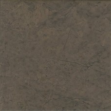 Керамический гранит KERAMA MARAZZI Эль-Реаль 300х300 коричневый SG954900N