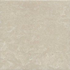 Керамический гранит KERAMA MARAZZI Эль-Реаль 300х300 беж SG955000N