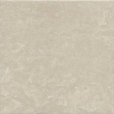 Керамический гранит KERAMA MARAZZI Эль-Реаль 300х300 беж SG955000N