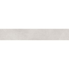 Плитка керам. KERAMA MARAZZI Эскориал 200x1200 серый структура обрезной 31002R