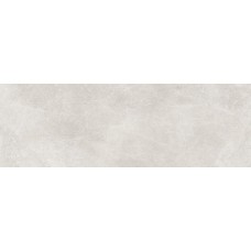 Плитка керам. KERAMA MARAZZI Эскориал 400x1200 серый обрезной 14011R