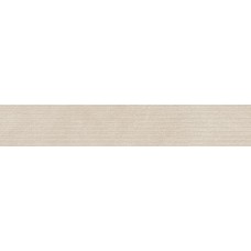 Плитка керам. KERAMA MARAZZI Эскориал 200x1200 беж структура обрезной 31003R