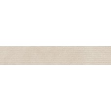 Плитка керам. KERAMA MARAZZI Эскориал 200x1200 беж структура обрезной 31003R