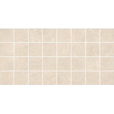 Плитка керам. KERAMA MARAZZI Эскориал 200x400 беж мозаичный MM14022