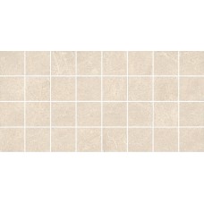 Плитка керам. KERAMA MARAZZI Эскориал 200x400 беж мозаичный MM14022