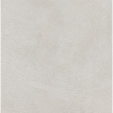 Керамический гранит KERAMA MARAZZI Эскориал  402х402 серый обрезной SG161300R