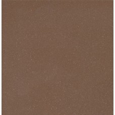 Керамический гранит KERAMA MARAZZI Котто 600x600 беж тёмный обрезной DD602700R