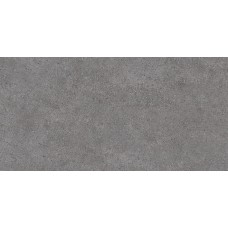 Керамический гранит KERAMA MARAZZI Фондамента 1195x600 серый темный обрезной DL501000R