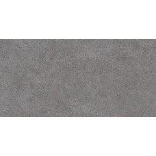 Керамический гранит KERAMA MARAZZI Фондамента 1195x600 серый темный обрезной DL501000R