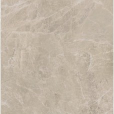 Керамический гранит KERAMA MARAZZI Гран-Виа 600x600 беж светлый лаппатированный SG650102R