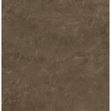 Керамический гранит KERAMA MARAZZI Гран-Виа 600x600 коричневый светлый лаппатированный SG650202R