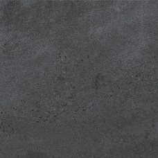 Керамический гранит KERAMA MARAZZI Про Матрикс 600x600 чёрный лаппатированный DD602502R