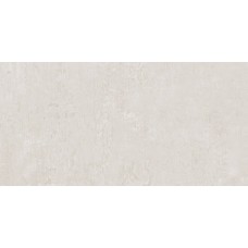 Керамический гранит KERAMA MARAZZI Про Фьюче 600x300 беж светлый обрезной DD203200R