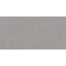Керамический гранит KERAMA MARAZZI Про Фьюче 600x300 серый обрезной DD203400R