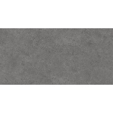 Керамический гранит KERAMA MARAZZI Фондамента 1195x600 пепельный обрезной DL501100R