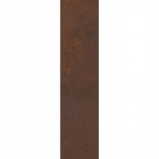 Керамический гранит KERAMA MARAZZI Про Феррум 800x200 коричневый обрезной DD700500R